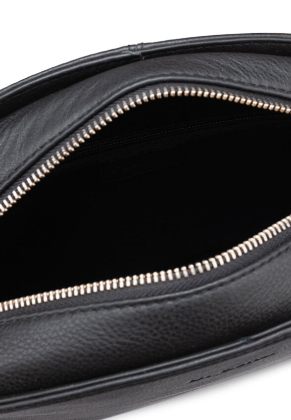 Др.Коффер W620123-41-04 сумка женская