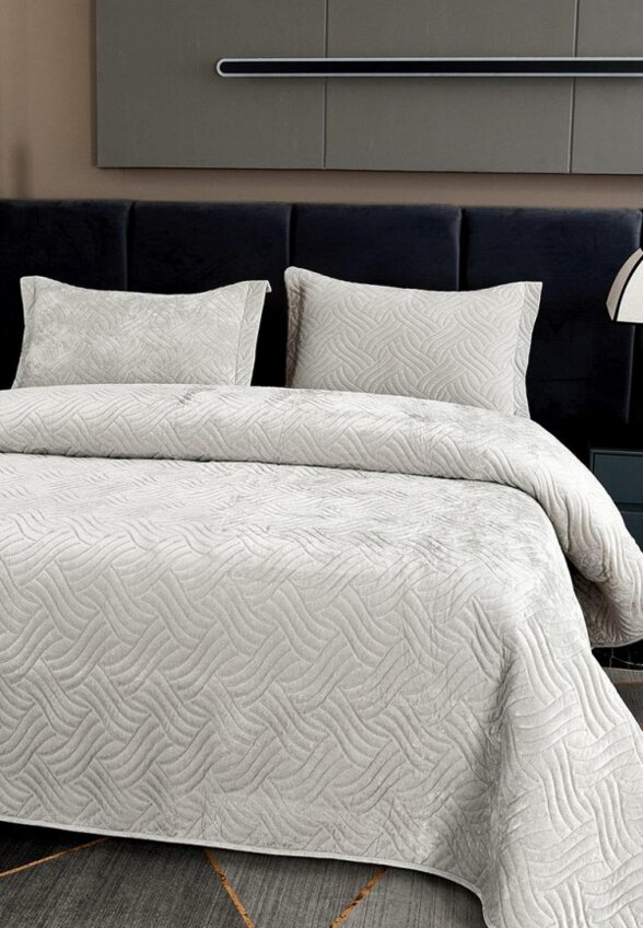 Комплект с покрывалом Sofi De Marko