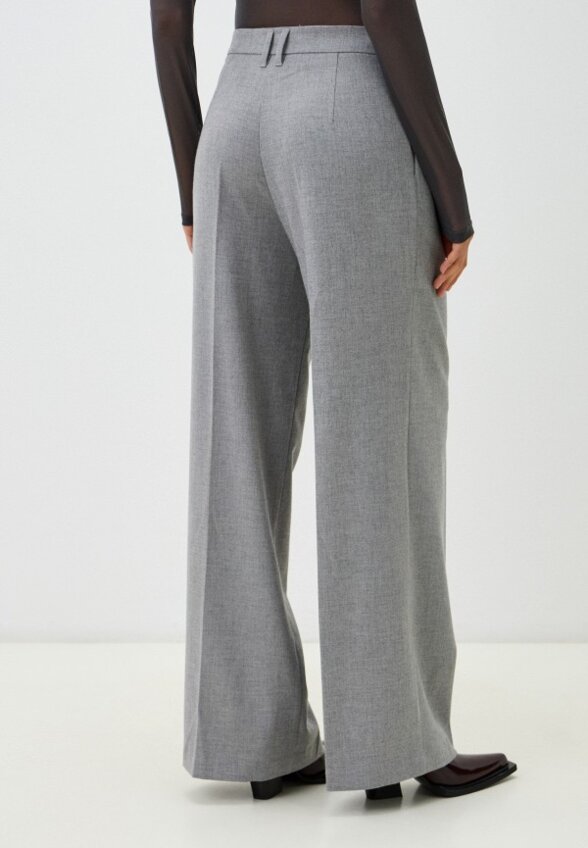 Брюки Love Republic