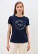 Футболка Tom Tailor1  - превью