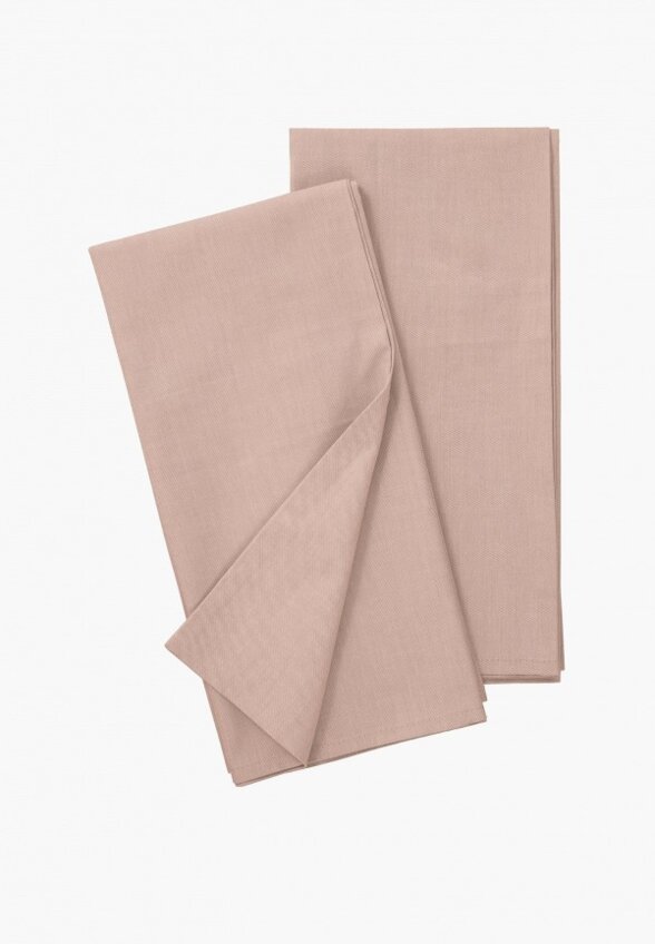 Комплект наволочек Love Me