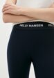 Термобелье низ Helly Hansen4  - превью