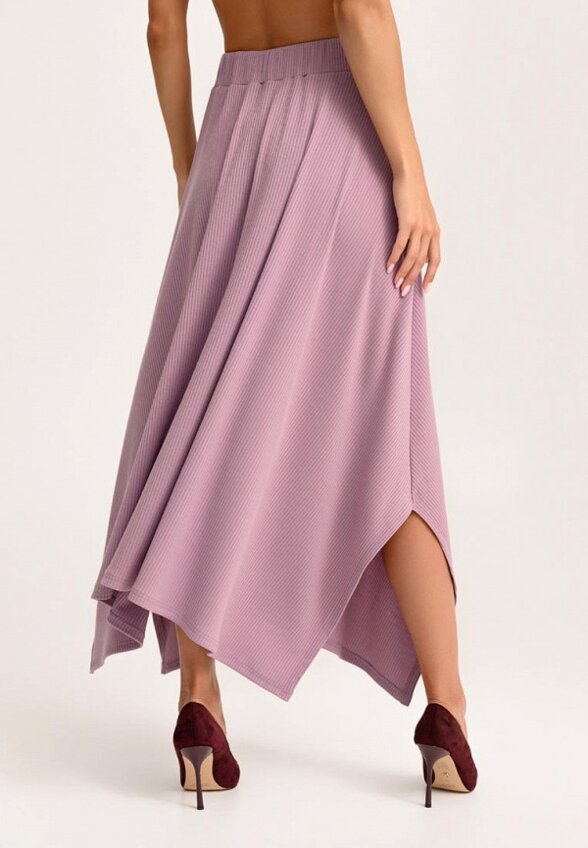 Костюм Lola Orro