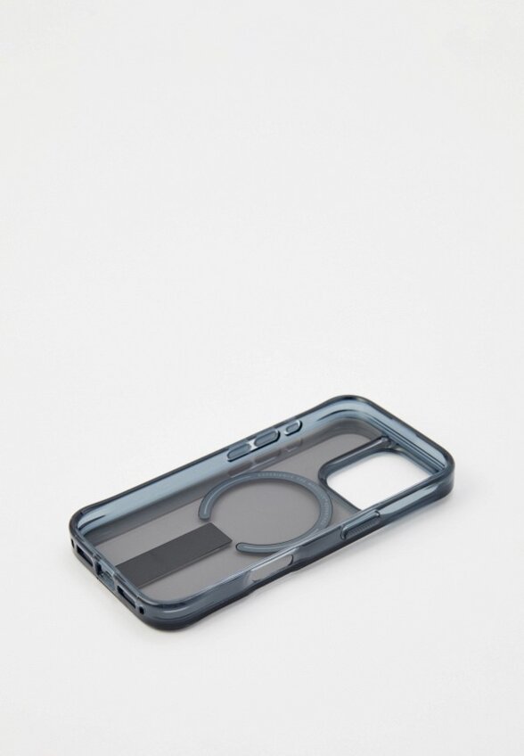 Чехол для iPhone Uniq