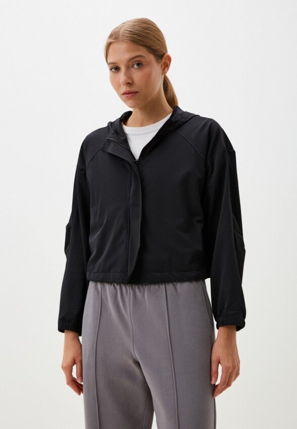 Ветровка Nativos