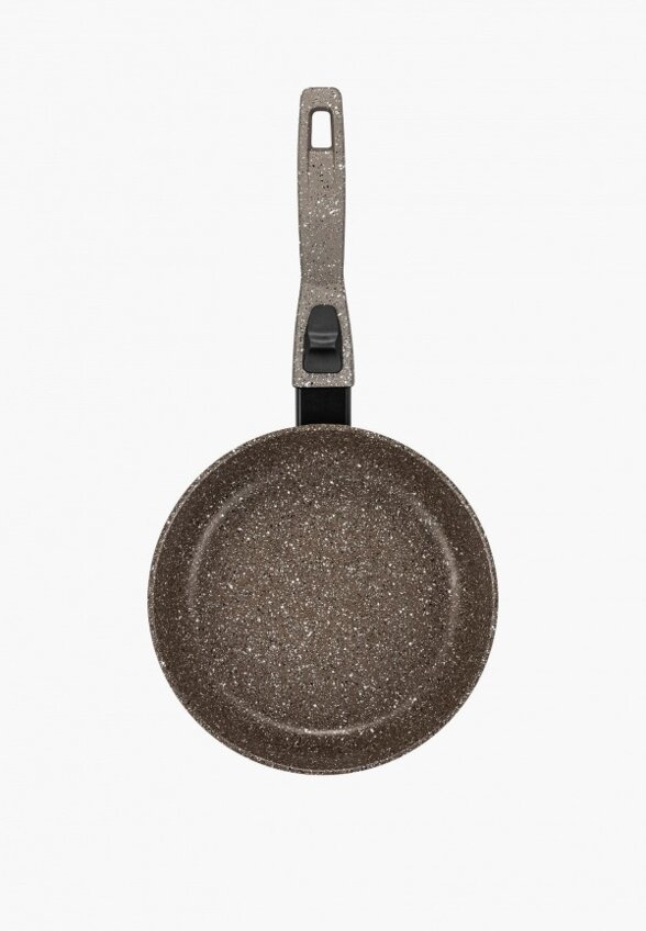 Сковорода Elan Gallery
