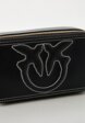 Сумка Pinko3  - превью