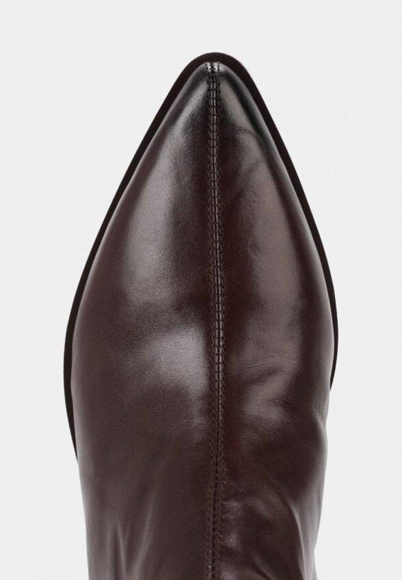 Ботильоны Valeani