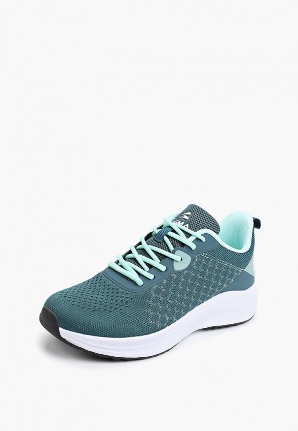 Кроссовки Sigma