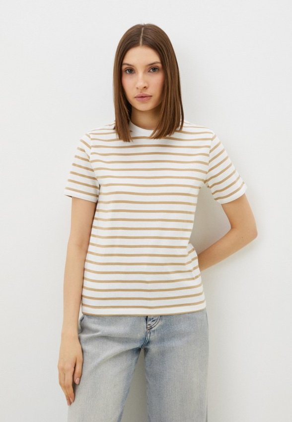 Футболка O'STIN