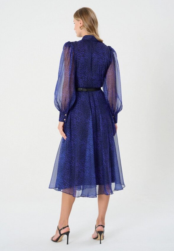 Платье Emilia Dell'oro