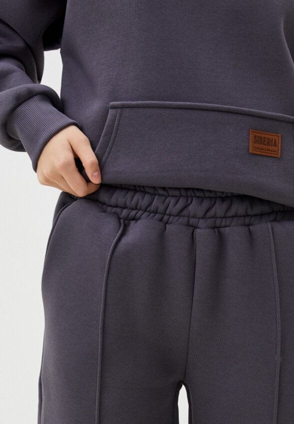 Костюм спортивный Original Siberia