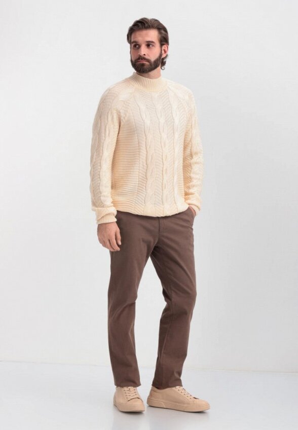 Джемпер Vivawool