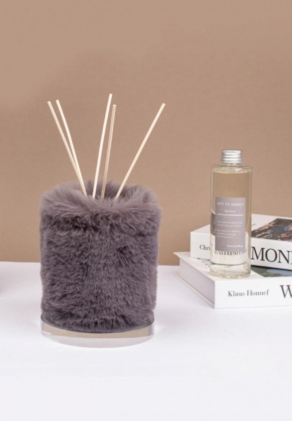 Аромадиффузор Sofi De Marko