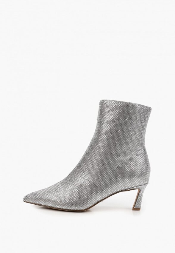 Ботильоны Steve Madden