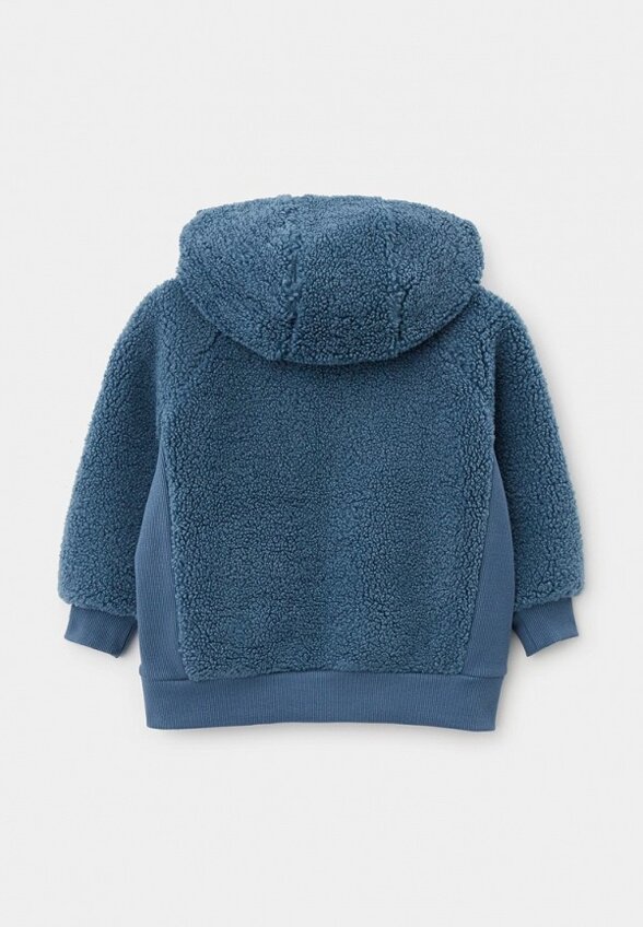 Толстовка Pelican