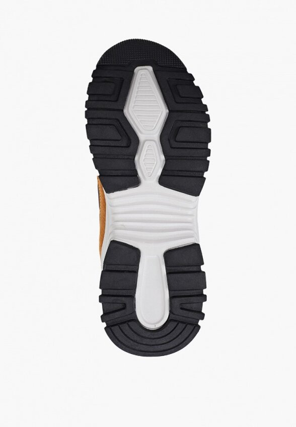 Кроссовки Sigma