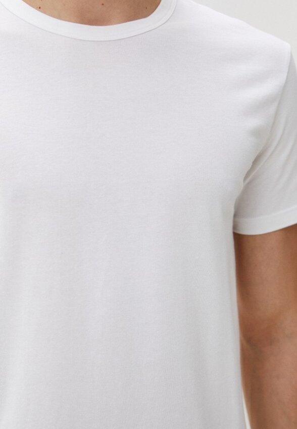 Футболки 3 шт. Lyle & Scott