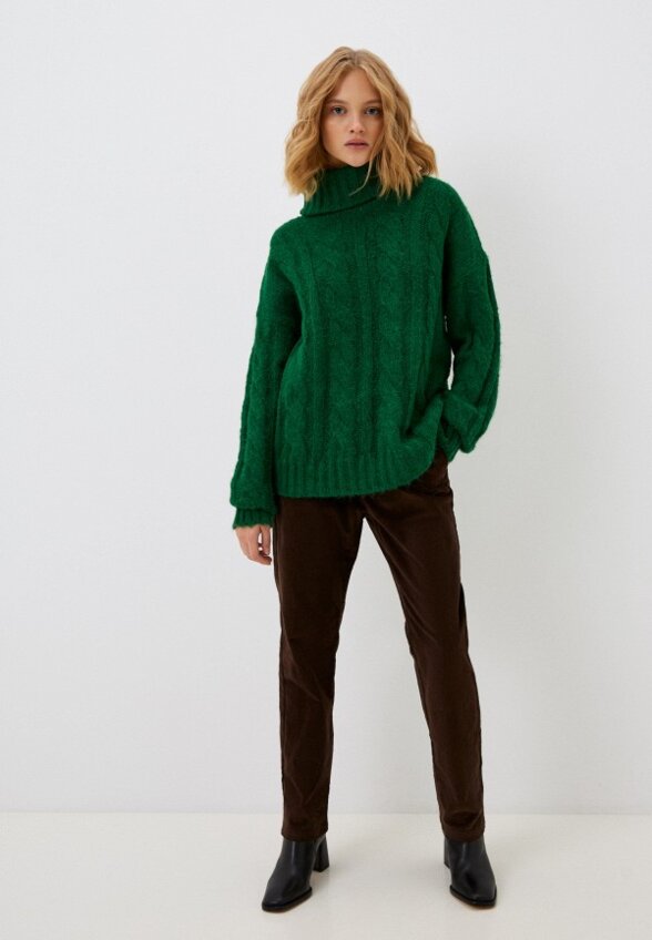 Свитер Colin's