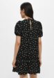 Платье H&M3  - превью