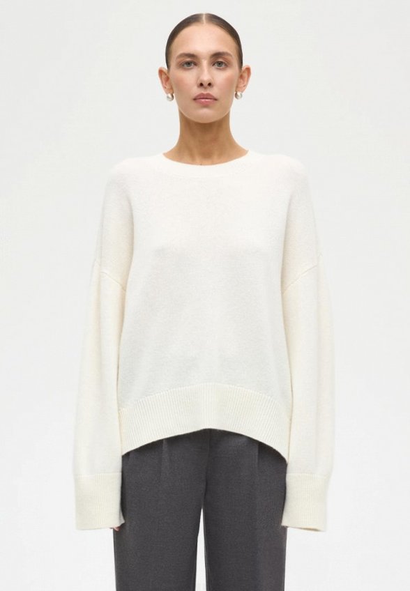 Джемпер Prav.da