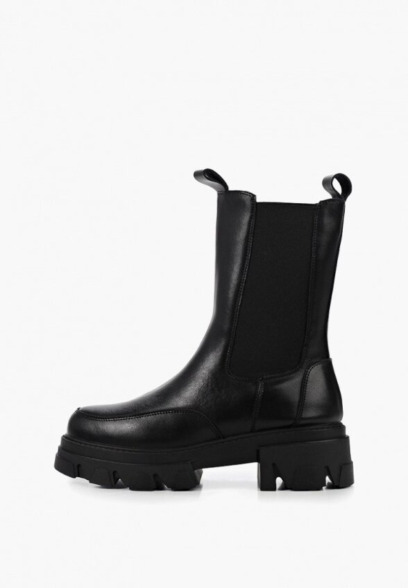 Ботинки Maniolini