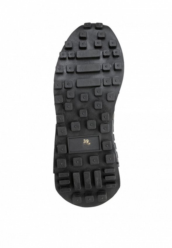 Кроссовки Tucino