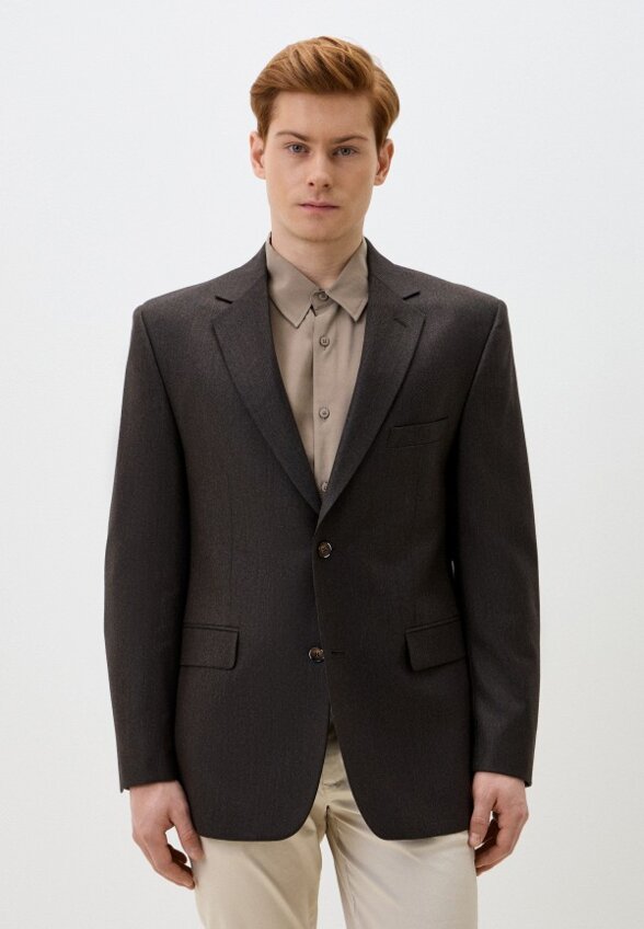 Пиджак Mishelin