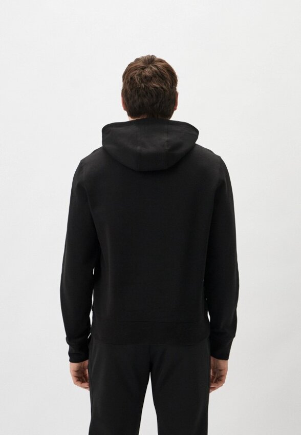 Худи Michael Michael Kors