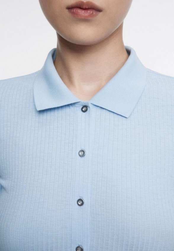 Кардиган Befree