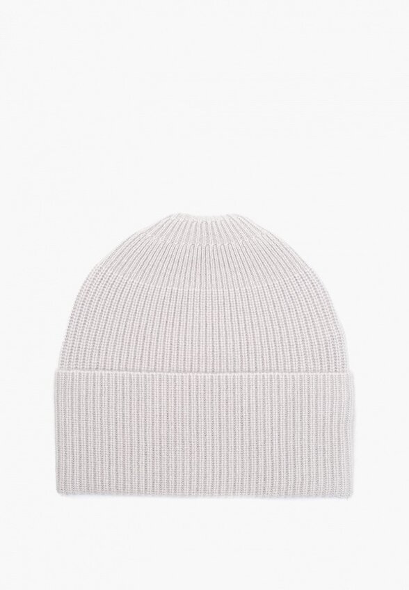 Шапка и шарф Raschini