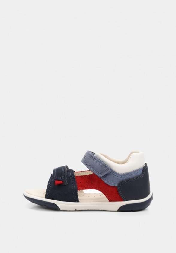 Сандалии Geox