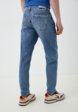 Джинсы Mavi3  - превью