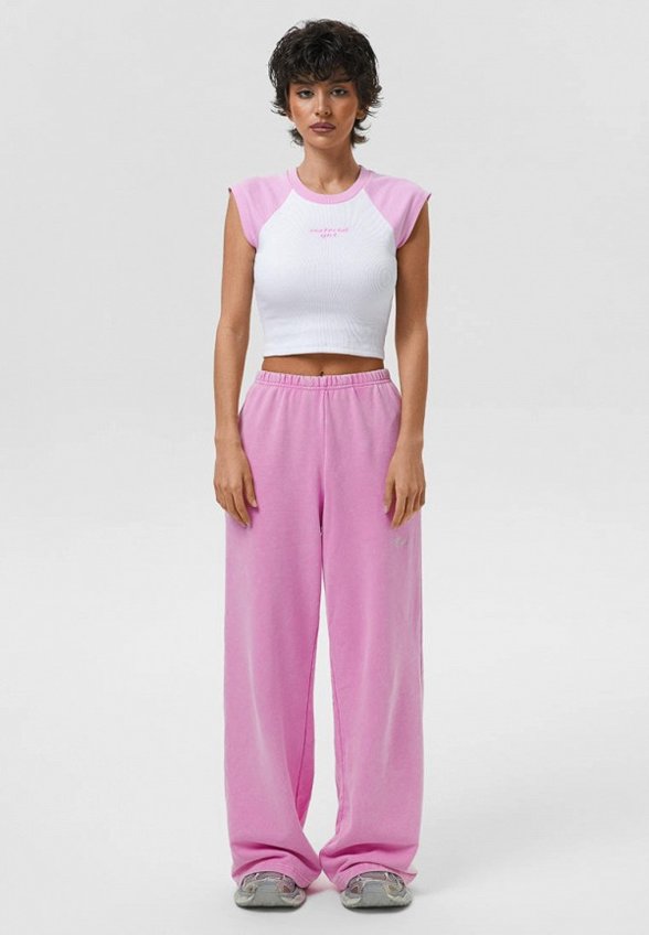 Футболка Feelz