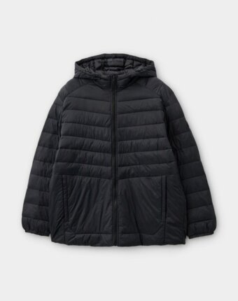 Куртка утепленная Jack & Jones мужчинам