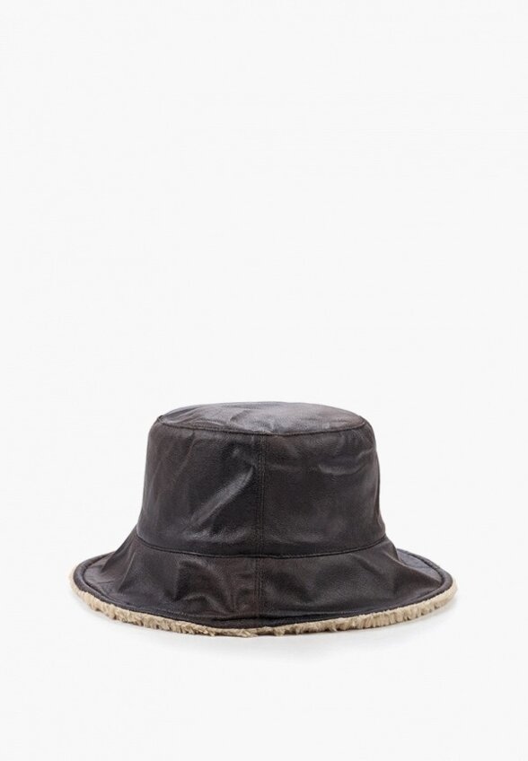 Панама Calliope