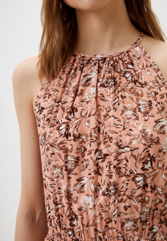 Сарафан Meltem Collection