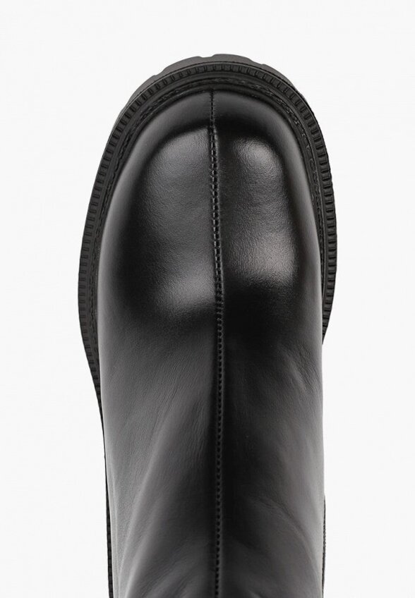 Ботильоны Lusavou