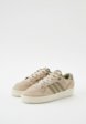 Кеды adidas Originals3  - превью