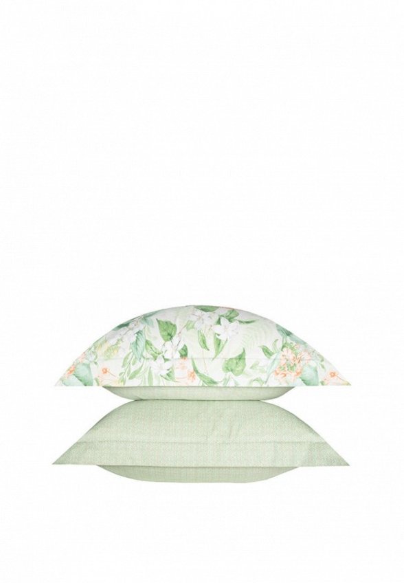 Постельное белье Евро Bellehome