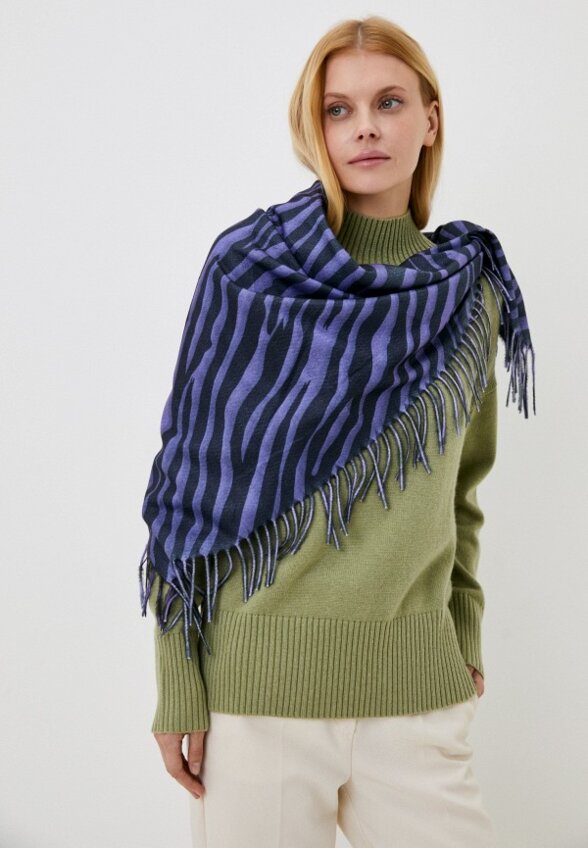 Платок Rosedena