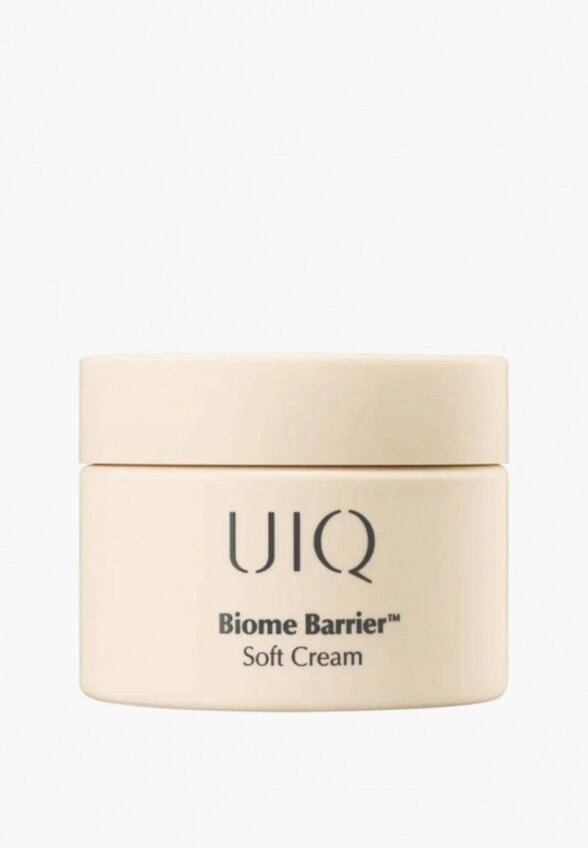 Крем для лица UIQ