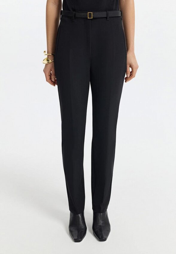 Брюки Love Republic