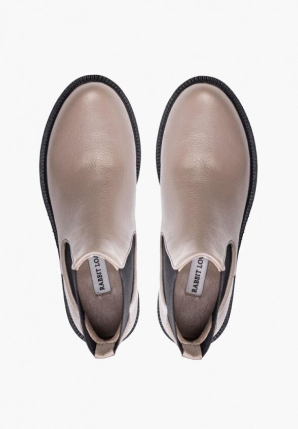 Ботинки Rabbit Loafers