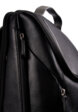 Др.Коффер B402821-154-04_77 рюкзак32  - превью