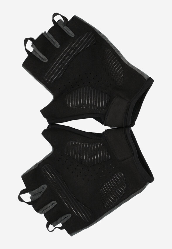 Перчатки для фитнеса KETTLER, Черный