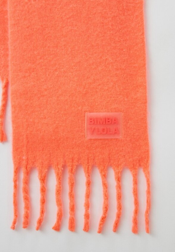 Шарф Bimba Y Lola