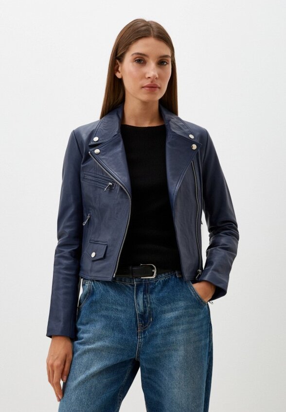 Косуха Снежная Королева