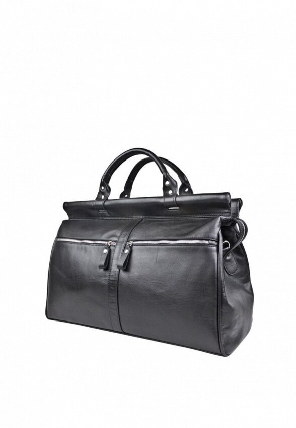 Сумка дорожная Carlo Gattini