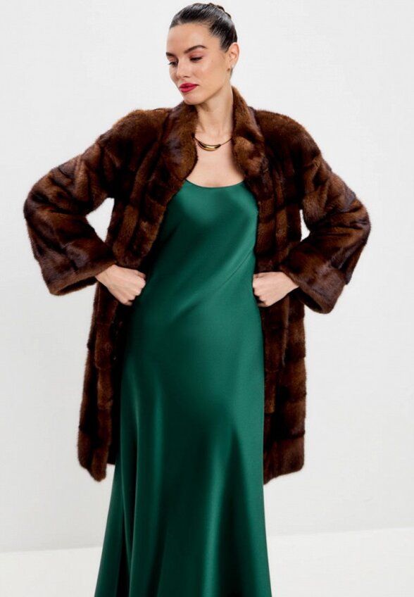 Платье Unicoamore